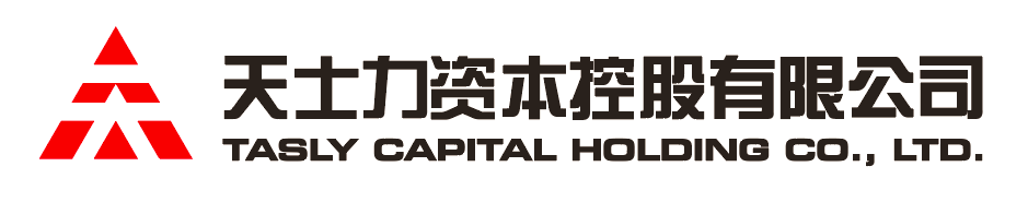 雷竞技RAYBET资本控股有限公司