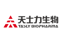 雷竞技RAYBET生物
