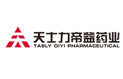 雷竞技RAYBET帝益药业