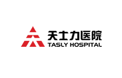 天津北辰雷竞技RAYBET医院